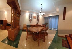 Sea Breeze Terrace (D16), Terrace #241986051